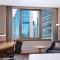 Delta Hotels by Marriott Istanbul Levent - Istanbul