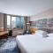 Delta Hotels by Marriott Istanbul Levent - Istanbul