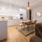 BOULEVARD SUITE by Sweet Home SS Rentals