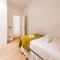 BOULEVARD SUITE by Sweet Home SS Rentals
