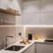 BOULEVARD SUITE by Sweet Home SS Rentals