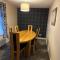 3 Dialknowe Holiday Cottage - Wanlockhead - Wanlockhead