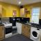 3 Dialknowe Holiday Cottage - Wanlockhead - 3 Bedrooms
