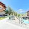 Bansko Luxury apartment in St Ivan Rilski Spa 4 Bansko Private SPA & Minreal Hot water pools - Bansko