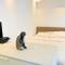 Appartement proche Croisette & Carlton By Palmazur - 戛纳