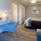 INTERGO Apartments