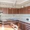 Beach Avenue Apartment