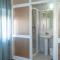Beach Avenue Apartment