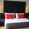 TANA-Boutique Hôtel