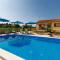 Villa Bali