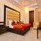 Hotel Shri Vinayak at New Delhi Railway Station-By RCG Hotels