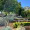 Ridgeworth Cottage - Greyton