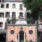 Hotel San Fantin Foto: Hotel San Fantin