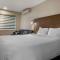 Dannys Hotel Suites; SureStay Collection by Best Western - Beresford