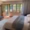 Sweetwaters Rest - Edenvale
