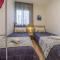 AR Apartaments Camps