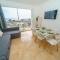 AR Apartaments Camps - Blanes