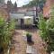 Rose Cottage, 2 Bedroom Cottage with character, near Southwold - Wrentham