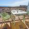 AR Apartaments Camps - Blanes