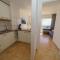 AR Apartaments Camps