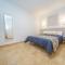 AR Apartaments Camps