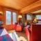 Petit Chalet Des Moussoux - Happy Rentals