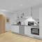 Stunning Apartment In Nexø With Wifi - Neksø