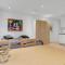 Stunning Apartment In Nexø With Wifi - Neksø