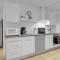 Stunning Apartment In Nexø With Wifi