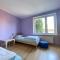 Hostel Mamas & Papas