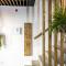 Olá Vida - Hostel Caminha