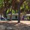 Camping Village S’Ena Arrubia