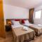 Olá Vida - Hostel Caminha