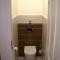 Apartmany U Lva