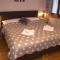 Apartmany U Lva