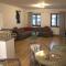Apartmany U Lva