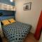 Bel appartement au bord de locéan