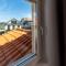 Olá Vida - Hostel Caminha