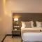 Source of The Nile Hotel- Namanve Branch - Kampala