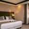 Source of The Nile Hotel- Namanve Branch - Kampala