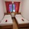 Apartmany U Lva - Prachatice