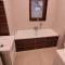Apartmany U Lva