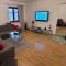 Apartmany U Lva