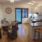 Apartmany U Lva