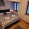 Apartmany U Lva