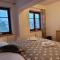 Apartmany U Lva