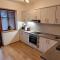 Apartmany U Lva