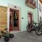 Olá Vida - Hostel Caminha
