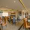 Source of The Nile Hotel- Namanve Branch - Kampala