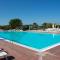 Camping Village SEna Arrubia